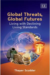 Global Threats, Global Futures