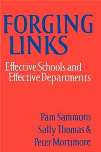 Forging Links