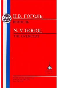 Gogol: The Overcoat