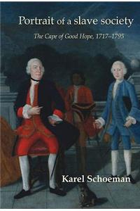 Portrait of a Slave Society