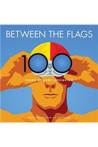 Between the Flags