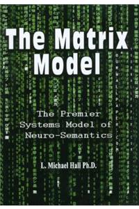 The Matrix Model