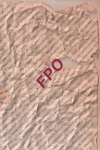 Fpo