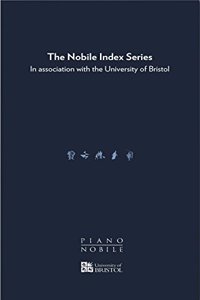 The Nobile Index Series