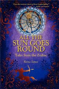 All the Sun Goes Round