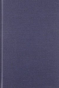 The Notation of Western Music