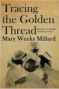 Tracing the Golden Thread