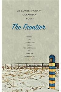 The Frontier