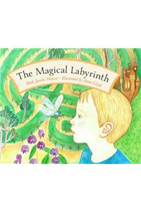 Magical Labyrinth