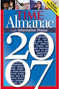 Time: Almanac 2007