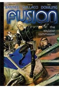 Fusion