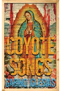 Coyote Songs