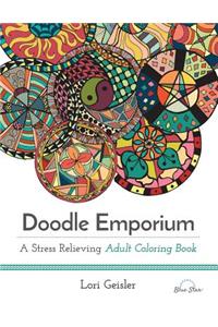 Doodle Emporium