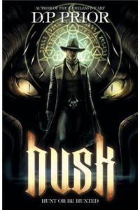 Husk