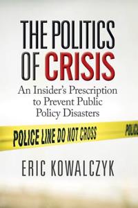 Politics of Crisis