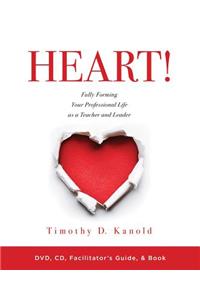 Heart!