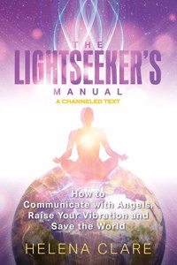 Lightseeker's Manual