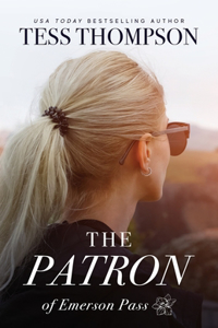 The Patron