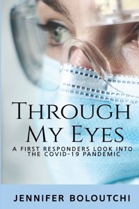 Through my Eyes