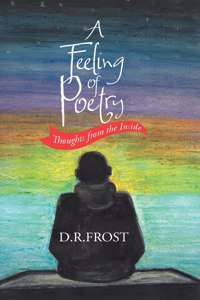 Feeling of Poetry