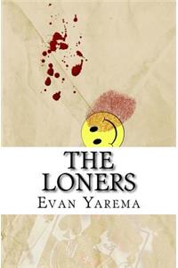 Loners