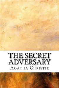 The Secret Adversary