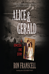 Alice & Gerald