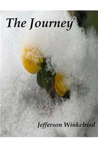 Journey