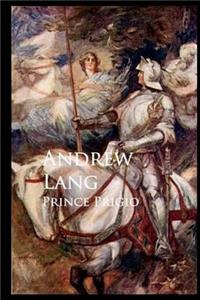 Prince Prigio