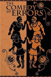 The Comedy of Errors