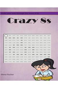 Crazy8s