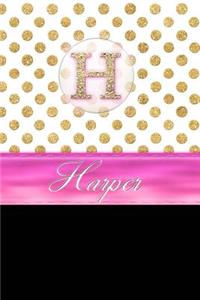 Harper