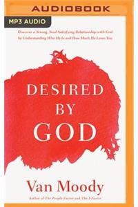Desired by God