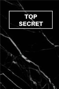 Top Secret