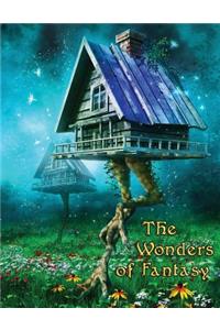 The Wonders of Fantasy