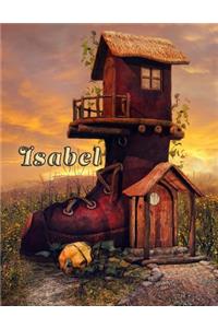 Isabel