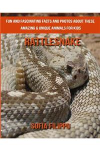 Rattlesnake