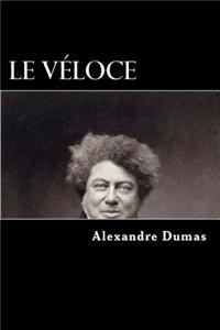 Le Veloce