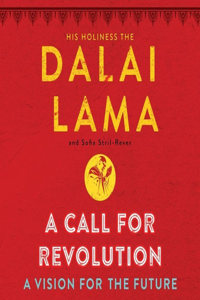 Call for Revolution