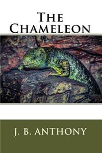 Chameleon