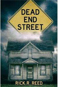Dead End Street