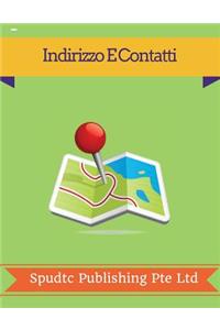 Indirizzo E Contatti