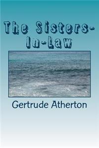 Sisters-In-Law