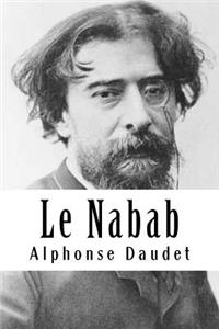 Le Nabab