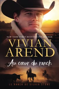 Au coeur du ranch