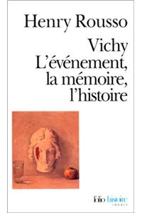 Vichy