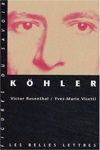 Kohler
