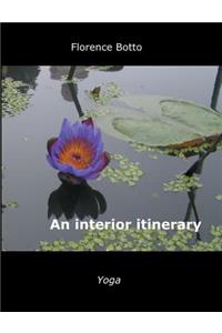 An Interior Itinerary