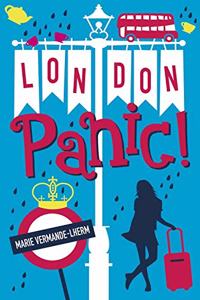 London panic!