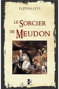 Le Sorcier de Meudon